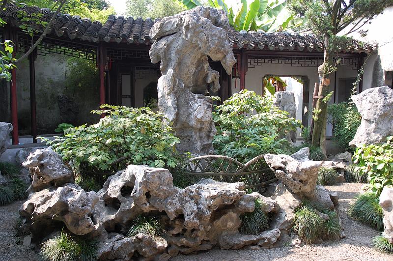 02-Garten des Verweilens_019.JPG